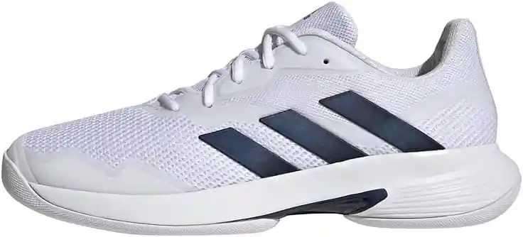 Adidas Courtjam Control M zapatillas pádel hombre