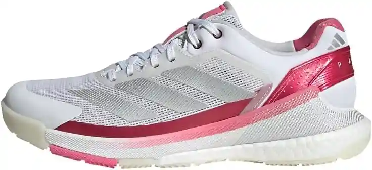 Adidas Crazyquick Boost Mujer zapatillas pádel