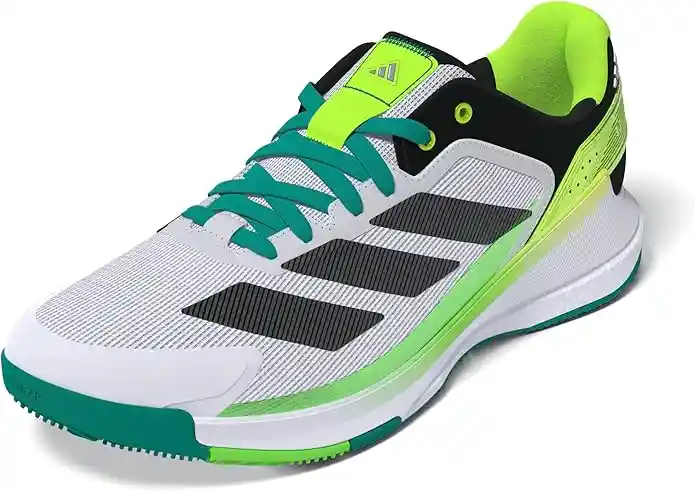 Adidas Crazyquick Boost zapatillas pádel