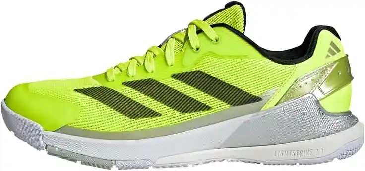 Adidas Crazyquick zapatillas pádel
