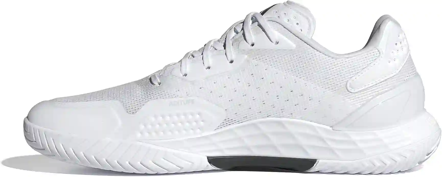 Adidas Defiant Speed 2 Clay zapatillas pádel hombre