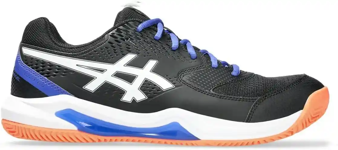 Asics Gel-Dedicate 8 Padel