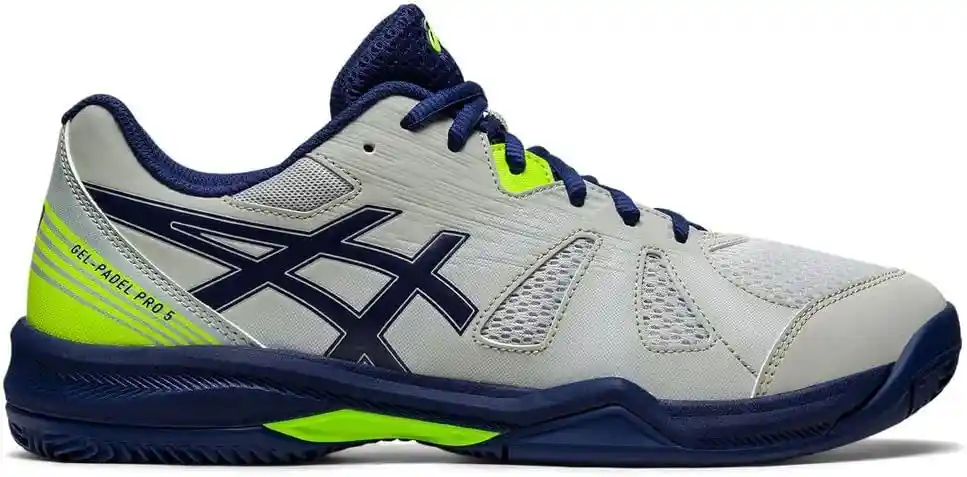 Asics Gel-Padel Pro 5