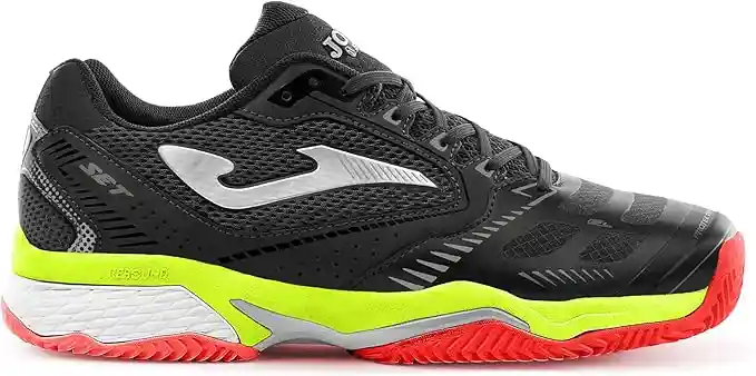 Joma T.Set Men zapatillas pádel