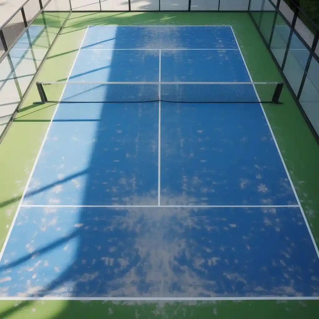 Reglas del pádel: guía completa para jugar correctamente