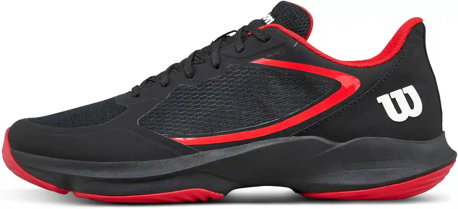 Wilson Hurakn Lite zapatillas pádel hombre